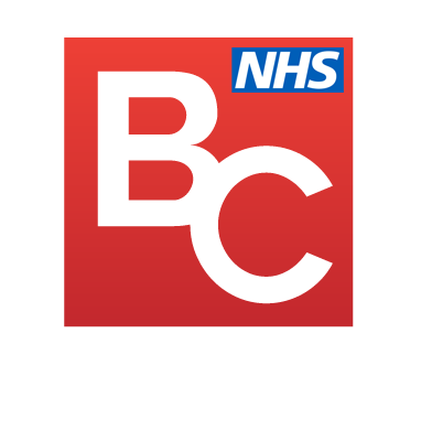 Bamco Construction - For all your building needs and refurbishments in Tameside, Greater Manchester and The North West