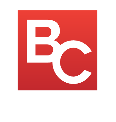 Bamco Construction - For all your building needs and refurbishments in Tameside, Greater Manchester and The North West